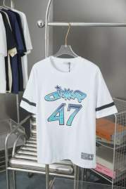 Picture of Dior T Shirts Short _SKUDiorS-XLhgntx1315768